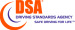 choosing a driving instructor choosing a driving instructor