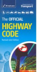 The Highway Code