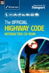 The Highway Code