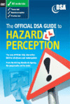 Hazard Perception