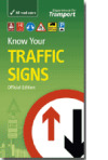 Traffic Signs