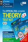 Theory Test Kit