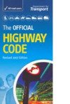 The Highway Code