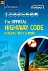The Highway Code